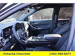 2026 Chevrolet Equinox AWD SUV for sale #TTL368491 - photo 22