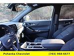 2026 Chevrolet Equinox AWD SUV for sale #TTL368491 - photo 23