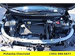 2026 Chevrolet Equinox AWD SUV for sale #TTL368491 - photo 28
