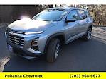 2026 Chevrolet Equinox AWD SUV for sale #TTL368491 - photo 4