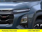 New 2026 Chevrolet Equinox RS for sale #TTL390463 - photo 10