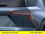 New 2026 Chevrolet Equinox RS for sale #TTL390463 - photo 11