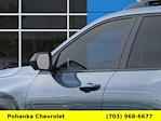 New 2026 Chevrolet Equinox RS for sale #TTL390463 - photo 12