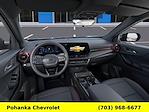 New 2026 Chevrolet Equinox RS for sale #TTL390463 - photo 15