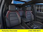 New 2026 Chevrolet Equinox RS for sale #TTL390463 - photo 16