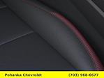 New 2026 Chevrolet Equinox RS for sale #TTL390463 - photo 21