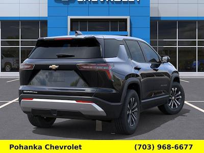 2026 Chevrolet Equinox AWD SUV for sale #TTL409642 - photo 2