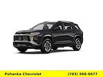 2026 Chevrolet Equinox AWD SUV for sale #TTL409642 - photo 1