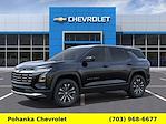 2026 Chevrolet Equinox AWD SUV for sale #TTL409642 - photo 3