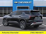 2026 Chevrolet Equinox AWD SUV for sale #TTL409642 - photo 4