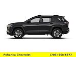 2026 Chevrolet Equinox AWD SUV for sale #TTL409642 - photo 2