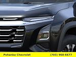 2026 Chevrolet Equinox AWD SUV for sale #TTL409642 - photo 10