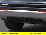 2026 Chevrolet Equinox AWD SUV for sale #TTL409642 - photo 14