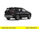 2026 Chevrolet Equinox AWD SUV for sale #TTL409642 - photo 3