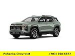 2026 Chevrolet Equinox AWD SUV for sale #TTL421933 - photo 1