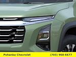 New 2026 Chevrolet Equinox LT for sale #TTL421933 - photo 10