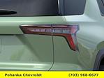 New 2026 Chevrolet Equinox LT for sale #TTL421933 - photo 11
