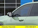 New 2026 Chevrolet Equinox LT for sale #TTL421933 - photo 12