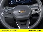 New 2026 Chevrolet Equinox LT for sale #TTL421933 - photo 19