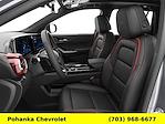 2026 Chevrolet Equinox AWD SUV for sale #TTL421933 - photo 9