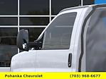 2026 Chevrolet Express 3500 Regular Cab RWD Cutaway for sale #TTN000818 - photo 12