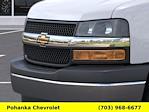 2026 Chevrolet Express 3500 Regular Cab RWD Cutaway for sale #TTN000818 - photo 13