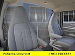 2026 Chevrolet Express 3500 Regular Cab RWD Cutaway for sale #TTN000818 - photo 16