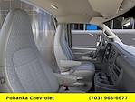 2026 Chevrolet Express 3500 Regular Cab RWD Cutaway for sale #TTN000818 - photo 17