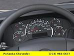 2026 Chevrolet Express 3500 Regular Cab RWD Cutaway for sale #TTN000818 - photo 18