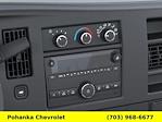 2026 Chevrolet Express 3500 Regular Cab RWD Cutaway for sale #TTN000818 - photo 20