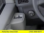 2026 Chevrolet Express 3500 Regular Cab RWD Cutaway for sale #TTN000818 - photo 22