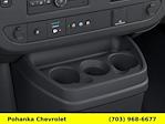 2026 Chevrolet Express 3500 Regular Cab RWD Cutaway for sale #TTN000818 - photo 23