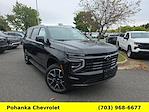 2026 Chevrolet Suburban 4WD SUV for sale #TTR100249 - photo 1