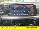 2026 Chevrolet Suburban 4WD SUV for sale #TTR100249 - photo 10