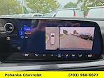 2026 Chevrolet Suburban 4WD SUV for sale #TTR100249 - photo 11