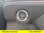 2026 Chevrolet Suburban 4WD SUV for sale #TTR100249 - photo 12