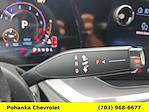 2026 Chevrolet Suburban 4WD SUV for sale #TTR100249 - photo 13