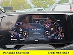 2026 Chevrolet Suburban 4WD SUV for sale #TTR100249 - photo 14