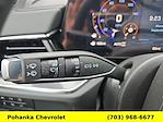 2026 Chevrolet Suburban 4WD SUV for sale #TTR100249 - photo 15