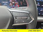 2026 Chevrolet Suburban 4WD SUV for sale #TTR100249 - photo 16