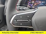 2026 Chevrolet Suburban 4WD SUV for sale #TTR100249 - photo 17