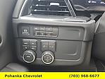2026 Chevrolet Suburban 4WD SUV for sale #TTR100249 - photo 18