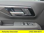 2026 Chevrolet Suburban 4WD SUV for sale #TTR100249 - photo 19