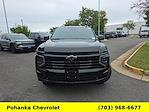 2026 Chevrolet Suburban 4WD SUV for sale #TTR100249 - photo 3