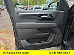 2026 Chevrolet Suburban 4WD SUV for sale #TTR100249 - photo 20