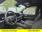 2026 Chevrolet Suburban 4WD SUV for sale #TTR100249 - photo 21