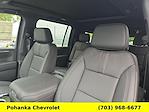 2026 Chevrolet Suburban 4WD SUV for sale #TTR100249 - photo 22