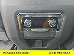 2026 Chevrolet Suburban 4WD SUV for sale #TTR100249 - photo 23