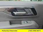 2026 Chevrolet Suburban 4WD SUV for sale #TTR100249 - photo 24