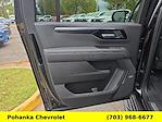 2026 Chevrolet Suburban 4WD SUV for sale #TTR100249 - photo 25